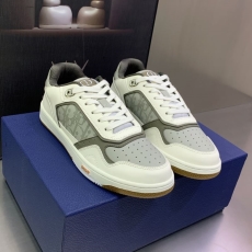 Christian Dior Sneaker